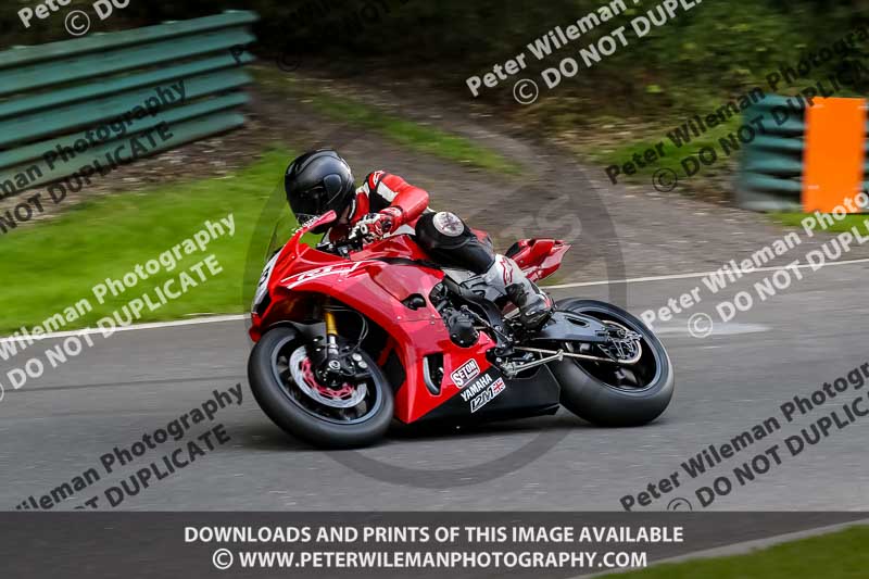 cadwell no limits trackday;cadwell park;cadwell park photographs;cadwell trackday photographs;enduro digital images;event digital images;eventdigitalimages;no limits trackdays;peter wileman photography;racing digital images;trackday digital images;trackday photos